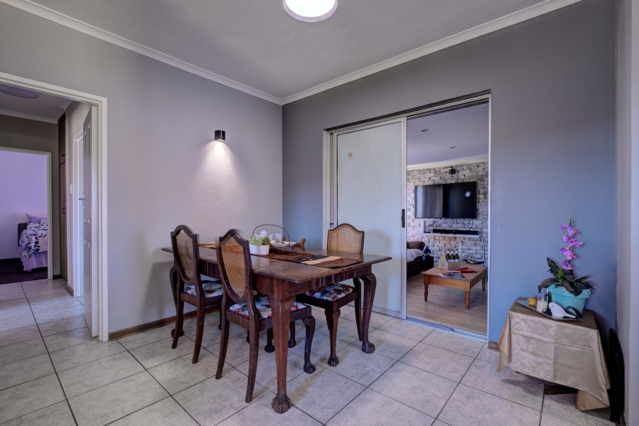 3 Bedroom Property for Sale in Rowallan Park Eastern Cape